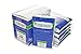 Therabath Paraffin Heat Therapy Wax Refills - LAVENDER SCENTED
