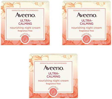 feverfew moisturizer