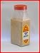 Marshall’s Creek Spices Onion Salt, 18 Ounce