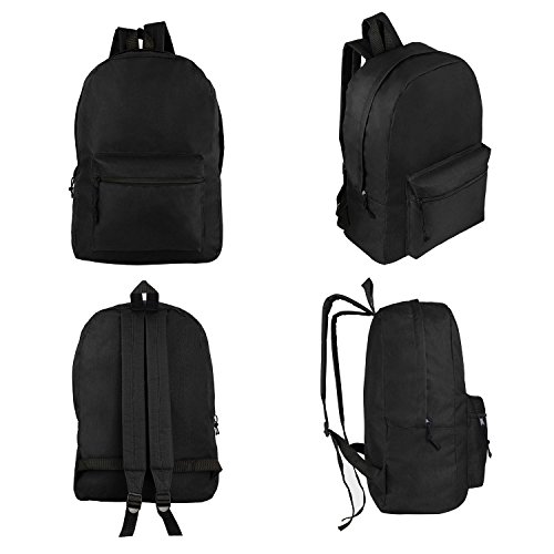 Wholesale 17 Backpacks for Kids Adults Bulk Lebanon Ubuy