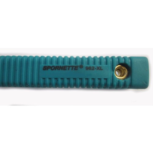 Spornette 962-XL Double Stranded Nylon Rounder