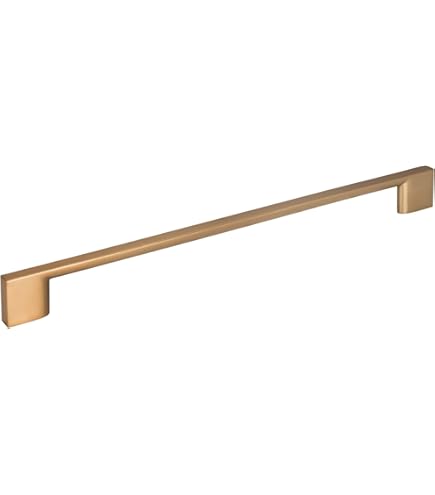 ベース管　バブ Yahoo!オークション -「BASEベースマフラー」の落札相場・落札価格