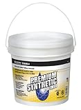 Premium Synthetic Polymer One Gallon Klein Tools