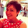Katy Weitz