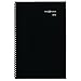 AT-A-GLANCE DayMinder Monthly Planner, 2019, December 2018 - January 2020, 7-7/8