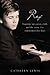 Rex: A Mother, Her Autistic Child, and the Music that Transformed Their Lives - Book by Rex Lewis-Clack