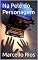 Livro Na Pele do Personagem