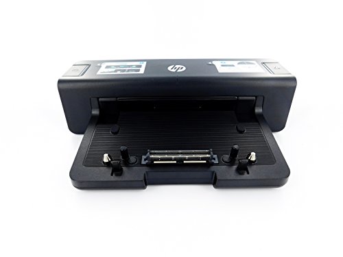 HP 230W Docking Station VB043UT#ABA