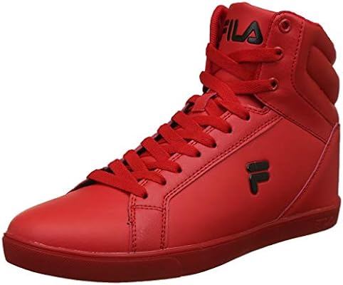 fila kolton sneakers