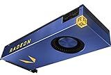 Radeon Vega Frontier Edition Air Retail