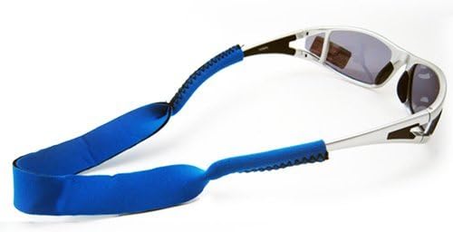 Eyeglass Sunglass Neoprene Fishing Retainer Cord Eyewear Strap Holder Band 15 ! by Trialife