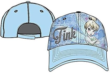 youth girls baseball hats