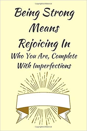 Motivational Quotes About Finishing Strong