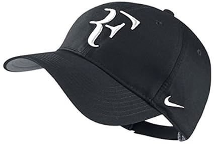 Buy Nike Rf Hybrid Cap Black Online At Low Prices In India Amazon In