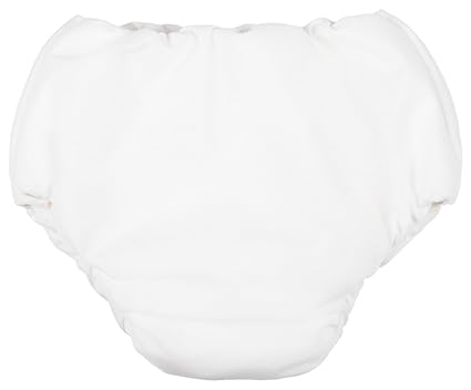 best reusable overnight training pants