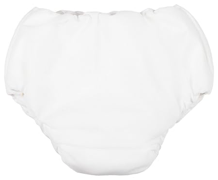 super absorbent night time pull ups