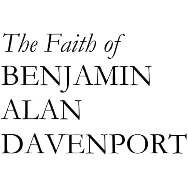 Amazon.com: The Cardinal by James Shirley (Humanities Series v.56