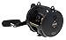 Penn SQL50VSW Squall Lever Drag Reel