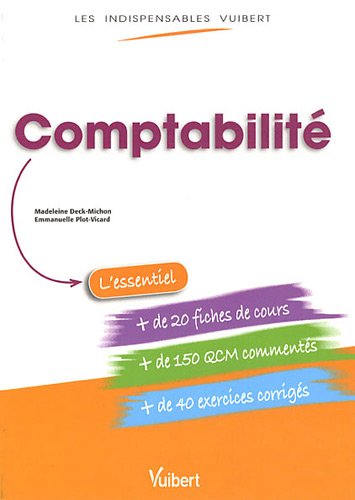 Comptabilité