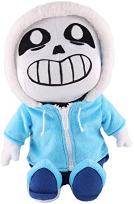 Cute Plush Stuffed Doll Toys For Kids Christmas Gifts For Baby, Children