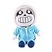 Cute Plush Stuffed Doll Toys For Kids Christmas Gifts For Baby, Children