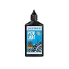 SHIMANO PTFE multifunctionele olie 100 ml fles