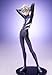 Good Smile Evangelion 3.0: You Can (Not) Redo: Kaworu Nagisa PVC Figure (1:8 Scale)