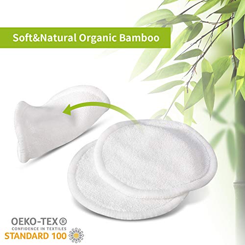 2 Remover+Reusable+Cleansing+ProCIV+Washable