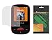 Red Soft Skin Case + Screen Protector + Armband + Smart Cord Wrap for SanDisk (SDMX24) Clip Sport 4GB 8GB MP3 Player