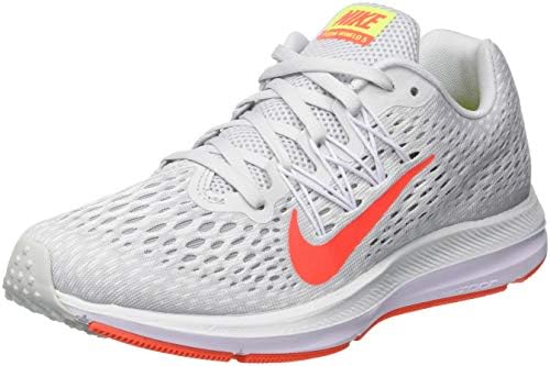 nike winflo 5 womens australia