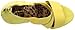Jessica Simpson Women's Tamica Wedge Sandal