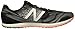New Balance Women's Cross Country Seven Spike Running Shoe
