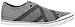 Tretorn Men's Skymra Canvas Sneaker