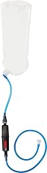 MSR Thru-Link Inline Backcountry Water Filter