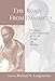 The Road from Damascus: The Impact of Paul's Conversion on His Life, Thought, and Ministry by 