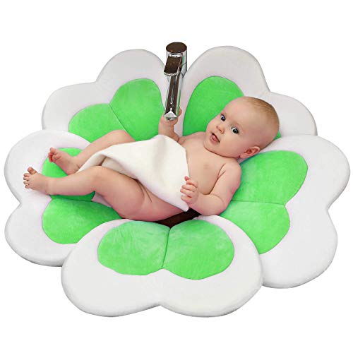 Best lying in bath chairs