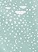 Simple Joys by Carter's Baby 3-Pack Poly Sleeveless Sleepbag, Grey/Mint Green/Animal, 6-9 Months