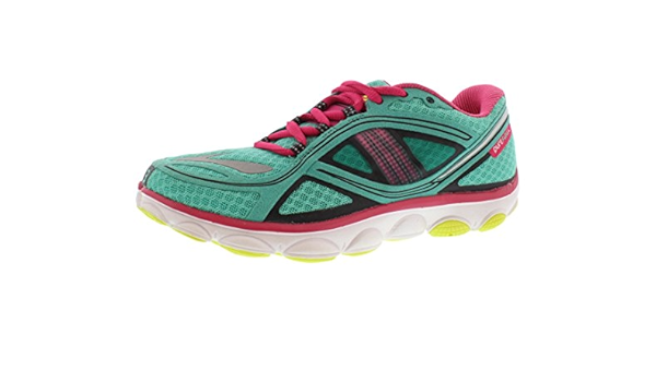 brooks pureflow 3