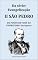 Livro II São Pedro do ponto de vista do espiritismo: em tópicos