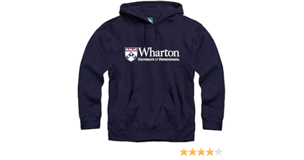 penn state moletom com capuz amazon