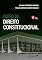 Livro Série Idp - Curso de Direito Constitucional - 21ª Edição 2026