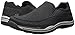 Skechers Men's Expected Gomel Slip-on Loafer
