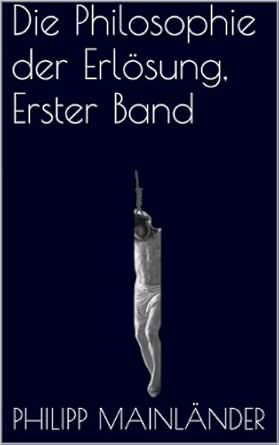 Download Nietzsche zitate gott For Android Nietzsche Zitate Gott