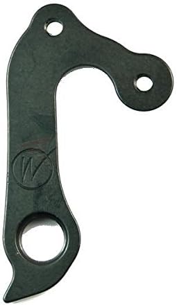 fuji crosstown 1.3 review