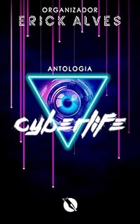 Livro Cyberlife