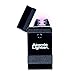 Atomic Lighter by BulbHead, The Rechargeable Electric Lighter That’s Windproof, USB Chargeable (1 Pack) (12244)