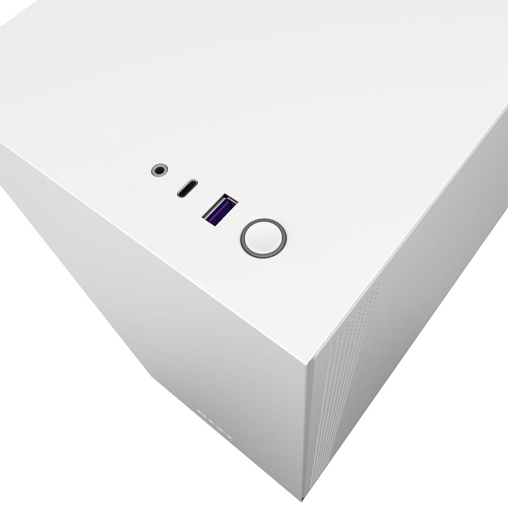 https://images-na.ssl-images-amazon.com/images/I/414c2Bpi-hL.jpg