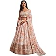 Siciliaoutfits Indian Bollywood Stylish Designer Ready to Wear Lehenga Choli Party Wear Pakistani Beautiful Choli