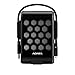 ADATA HD720 2TB USB 3.0 Waterproof/ Dustproof/ Shock-Resistant External Hard Drive, Black (AHD720-2TU3-CBK)