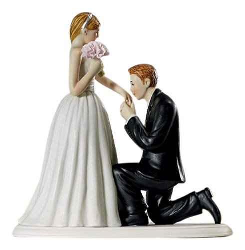 Weddingstar A Cinderella Moment Figurine